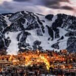 Aspen, Colorado