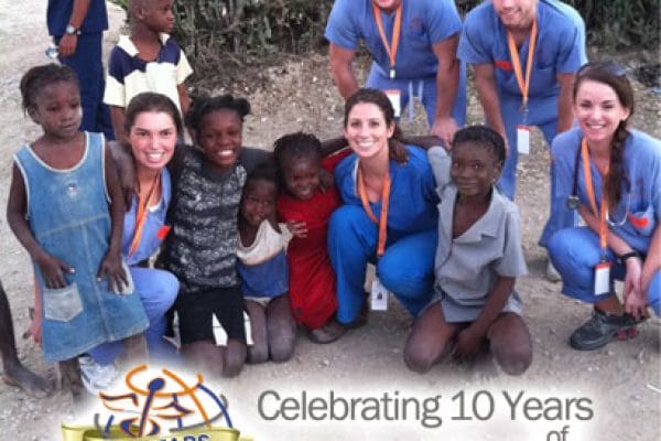 10years-medical_missions