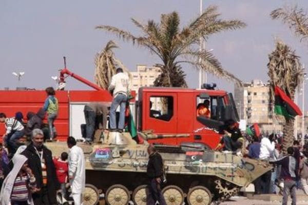 2011_Libya_011_display