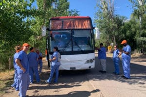 argentina-bus