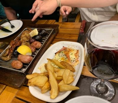 argentina-food argentina-food