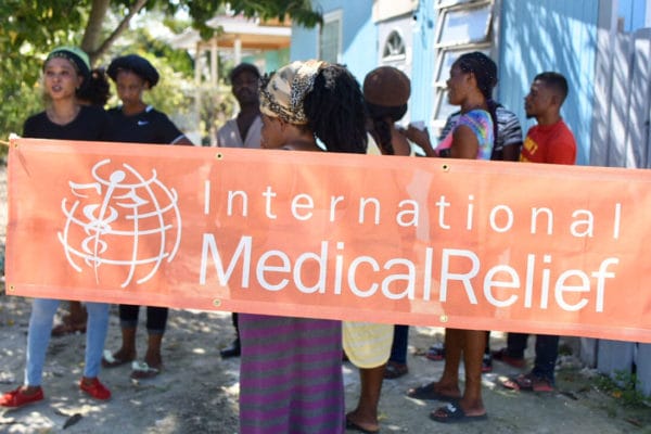 bahamas-disaster-relief-header