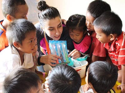 community-education-420×320 community-education-420x320