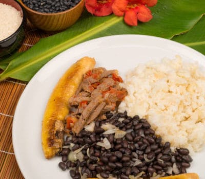 cuban-food-rice-beans