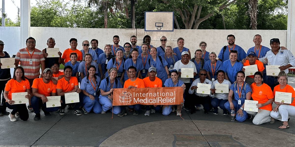 guatemala-0423-header IMR Monterrico, Guatemala team