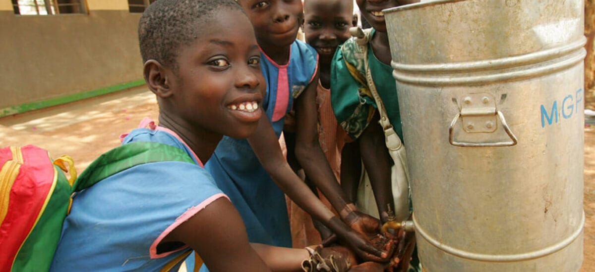 handwashing handwashing