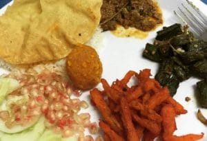 india-trip-food india-trip-food