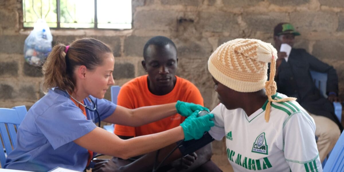 kenya_clinic10