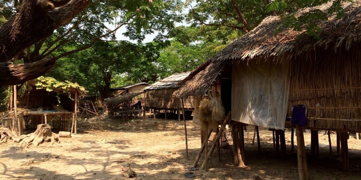myanmar myanmar