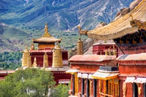nepal bhutan nepal bhutan