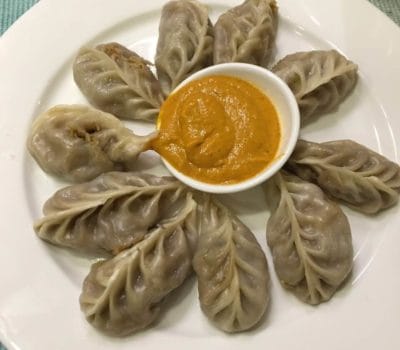 nepal-food nepal-food