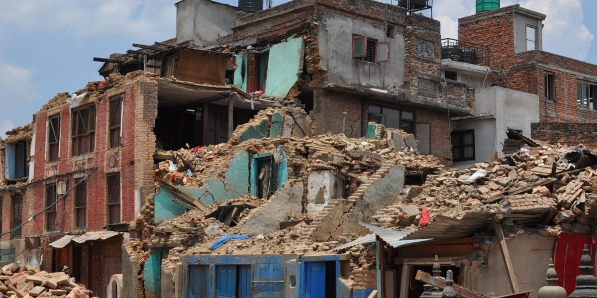 nepal2 nepal2