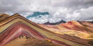 peru-cusco-rainbow-mountain peru-cusco-rainbow-mountain
