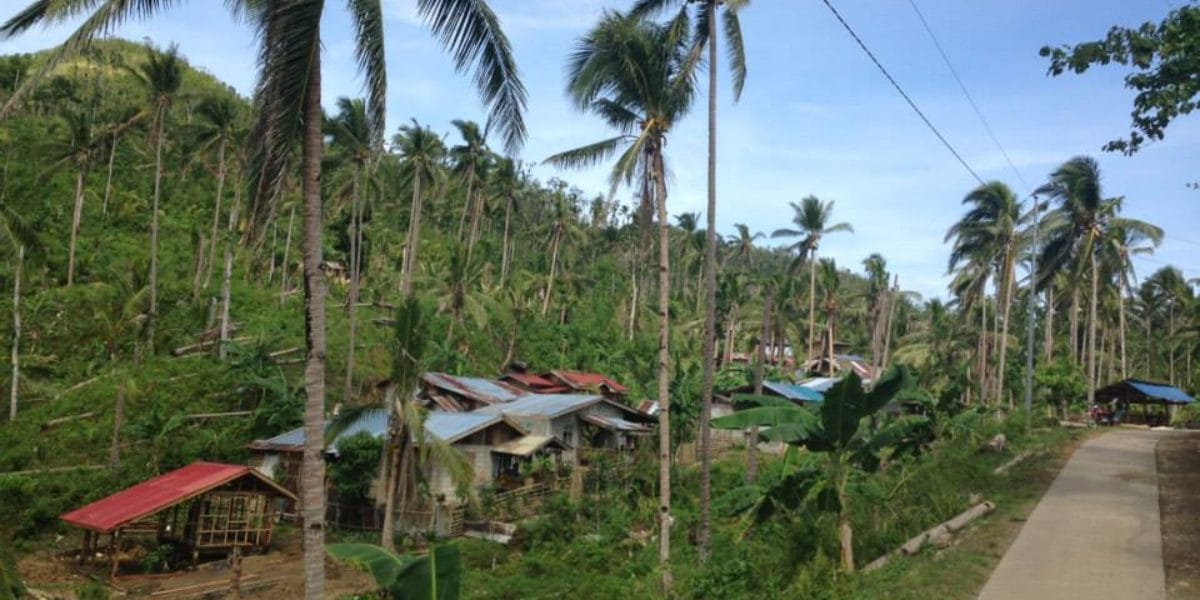 philippines7 philippines7