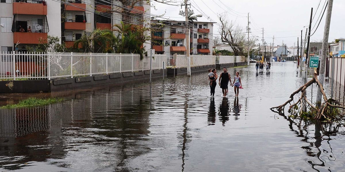 puerto-rico-disaster-relief-header