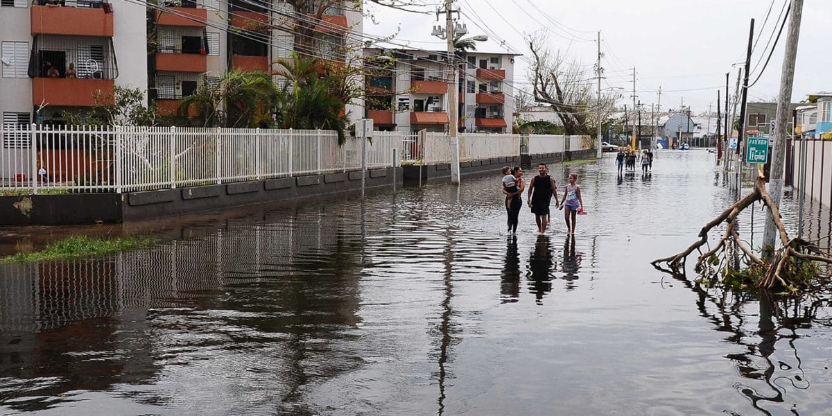 puerto-rico-disaster-relief-header puerto-rico-disaster-relief-header