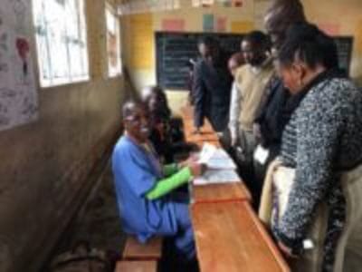 tanzania-imr-mission-25 tanzania-imr-mission-25