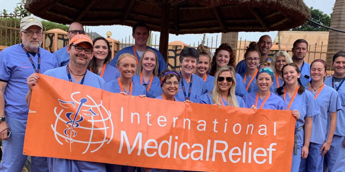 uganda-0719-header-1200×480 uganda-0719-header-1200x480