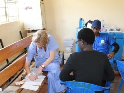 zambia-imr-11 zambia-imr-11